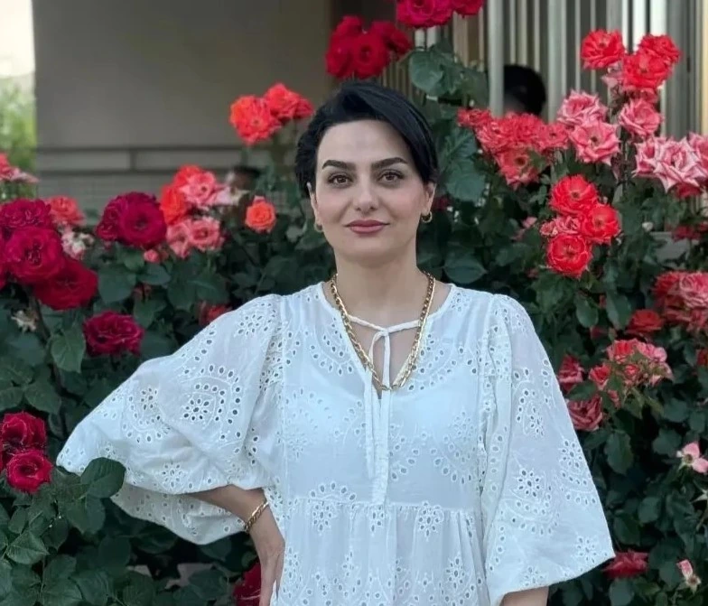 bayan rahman