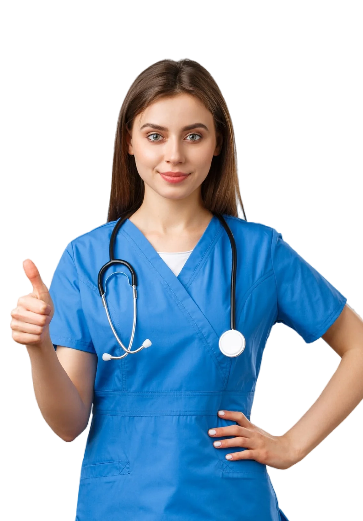 Medical